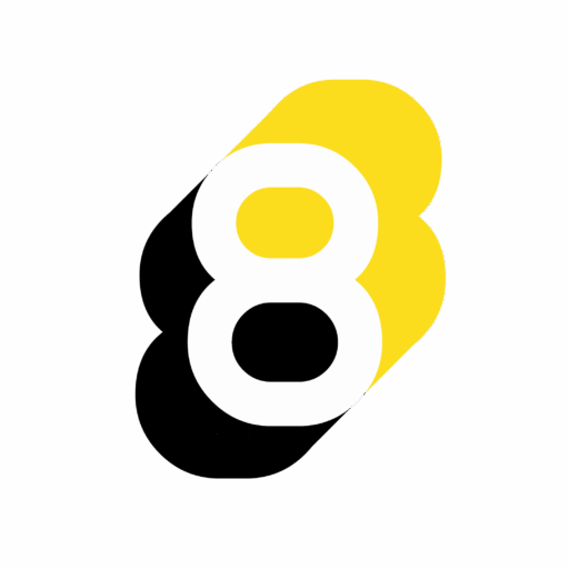 lucky8